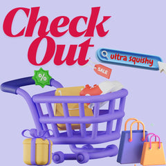 【LIVE CHECK OUT LINK】Pick in LIVE and check out depend on your basket's price