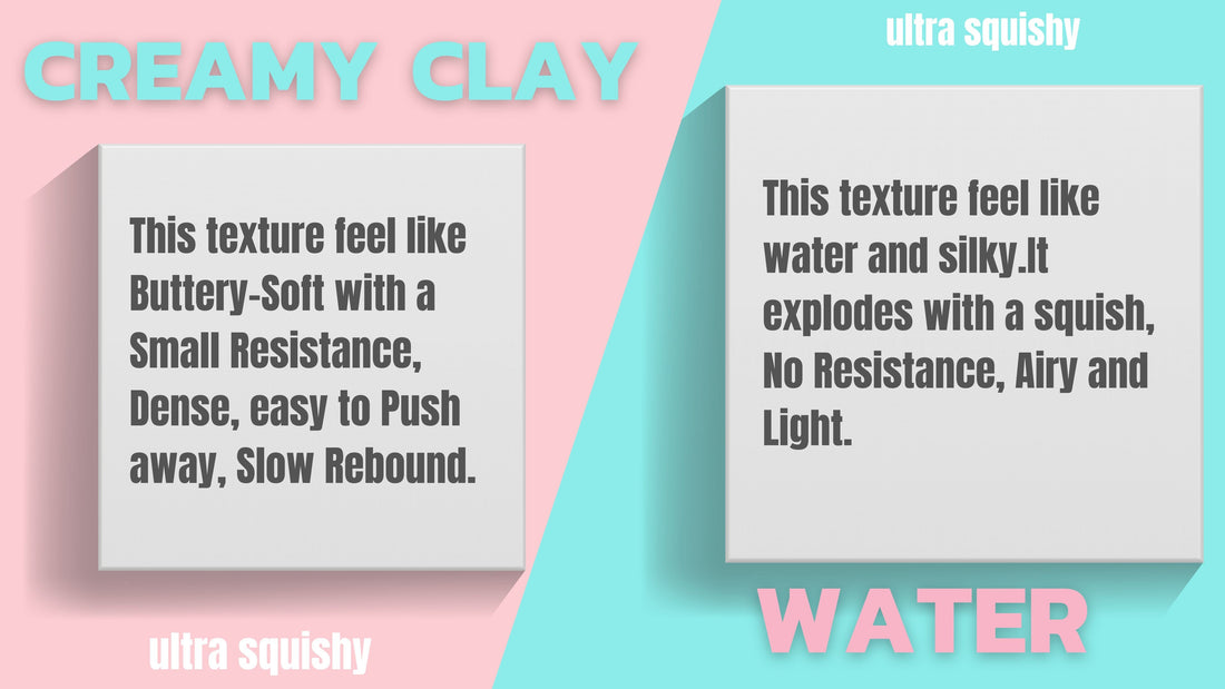 Water Texture