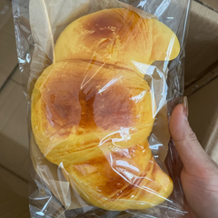 超ソフトなスクイッシュがゆっくり膨らむプレミアムストレス解消玩具を備えた感覚フィジェットトイ